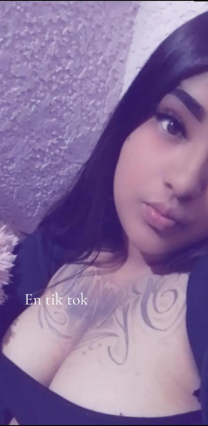 @Dann_vc11