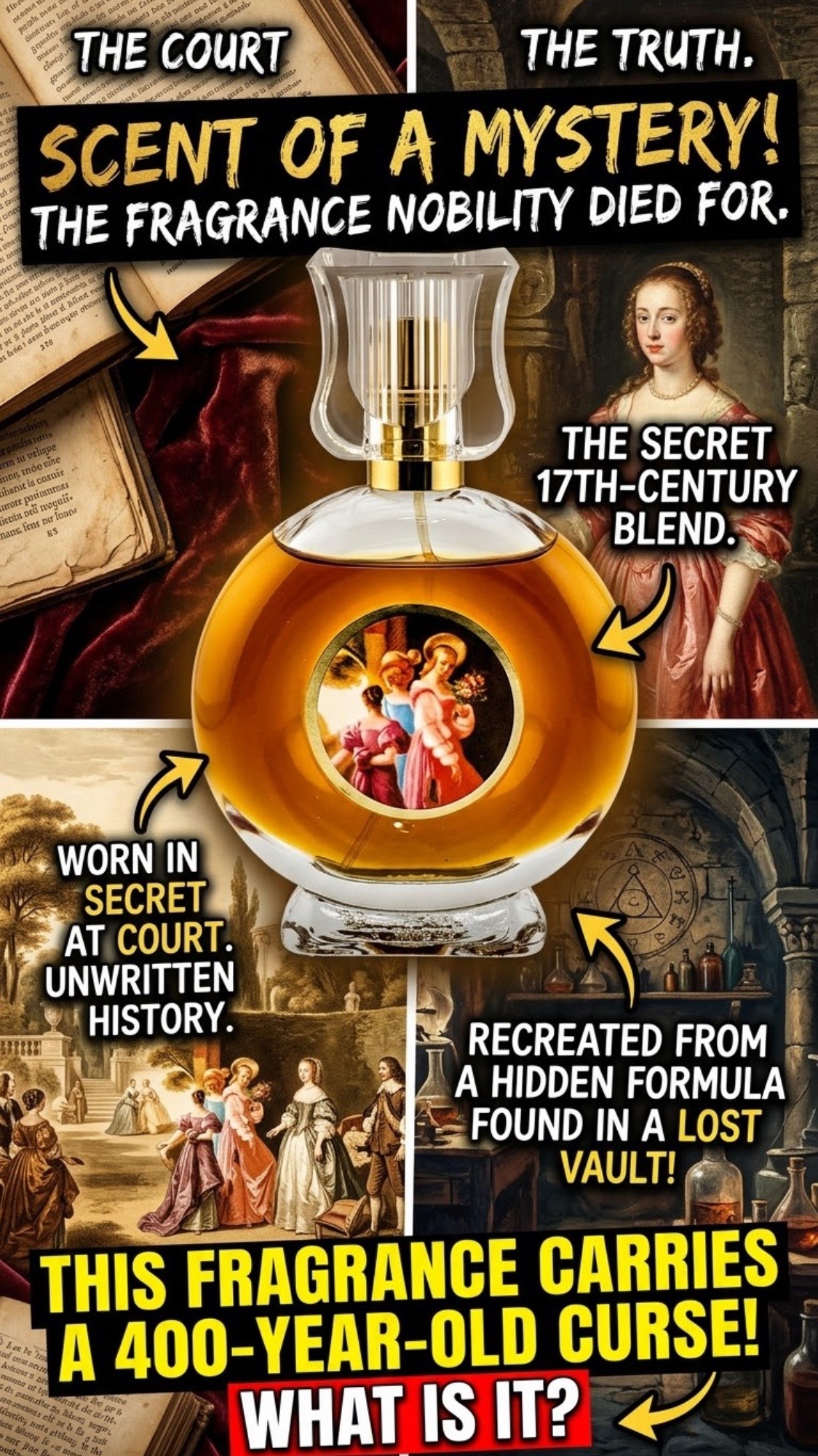 @designerperfumesusa