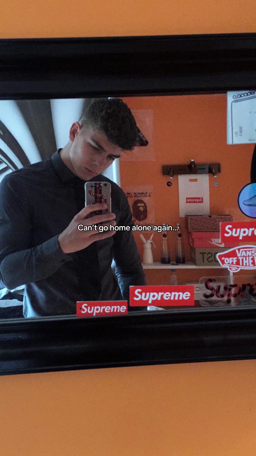 @Markuss Hussle
