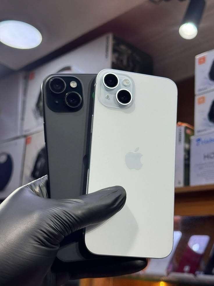 @Moviles Nuevos 📱🥀