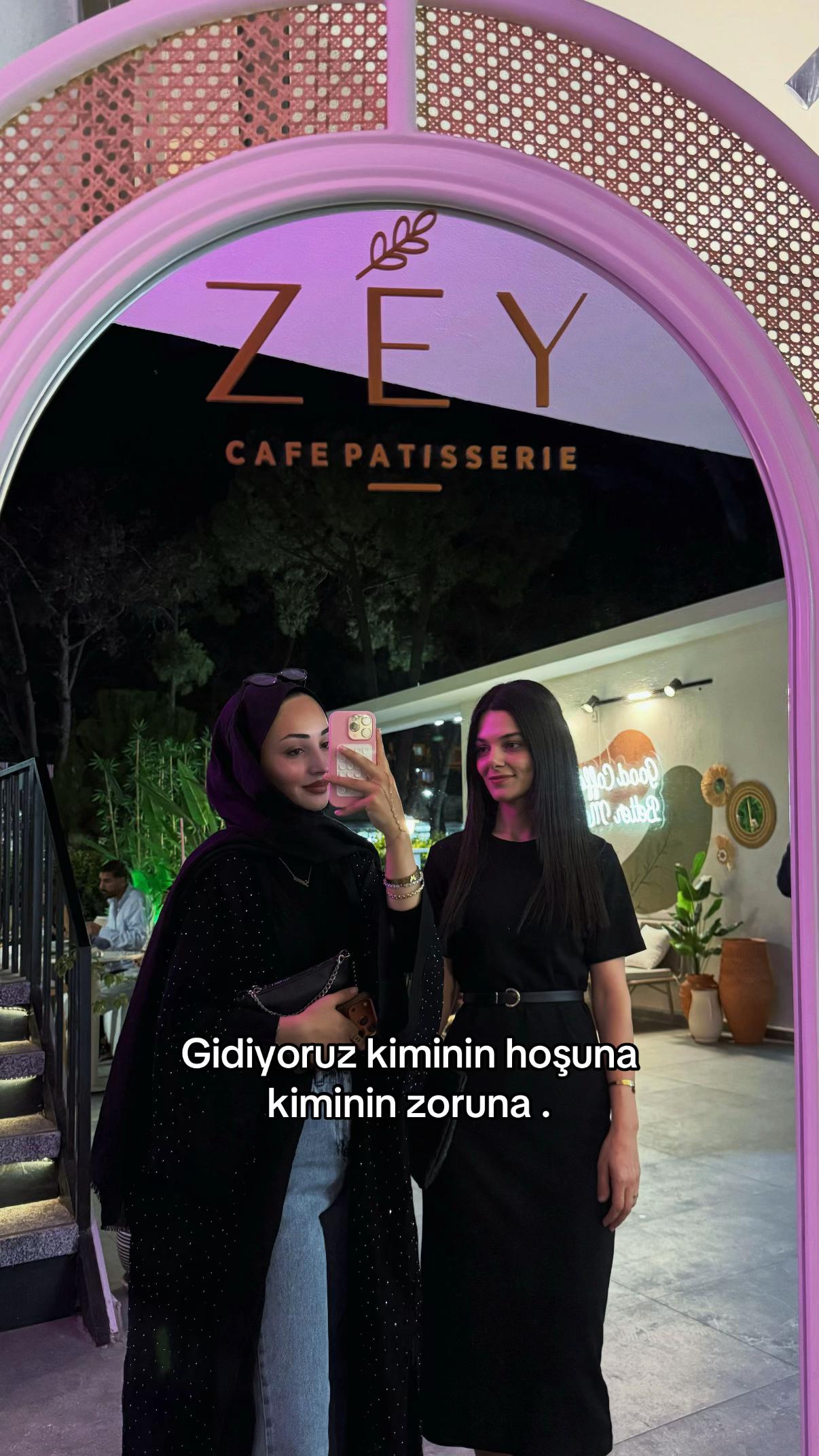 @Semra Fırat