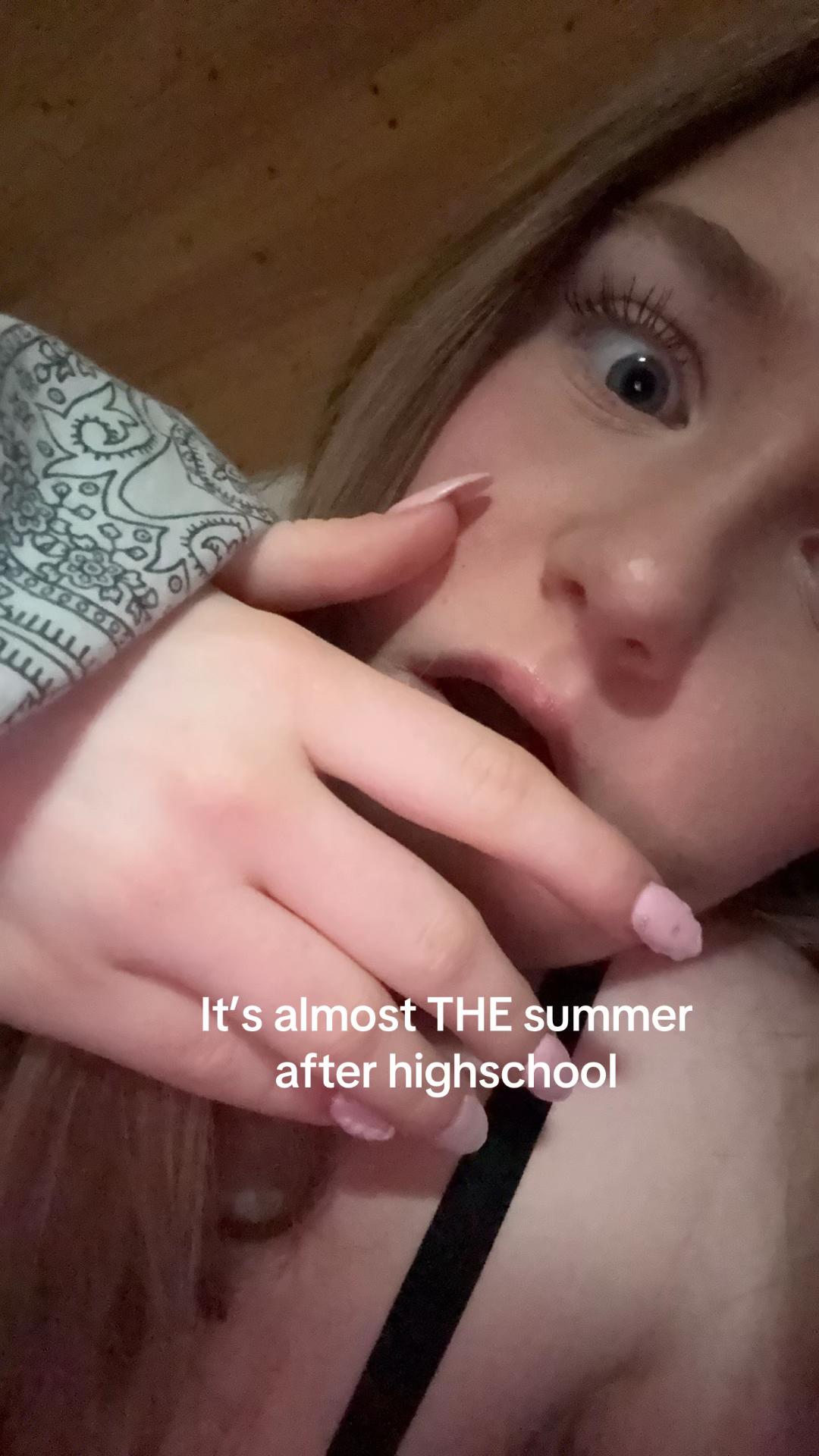 @lilli.hbrr