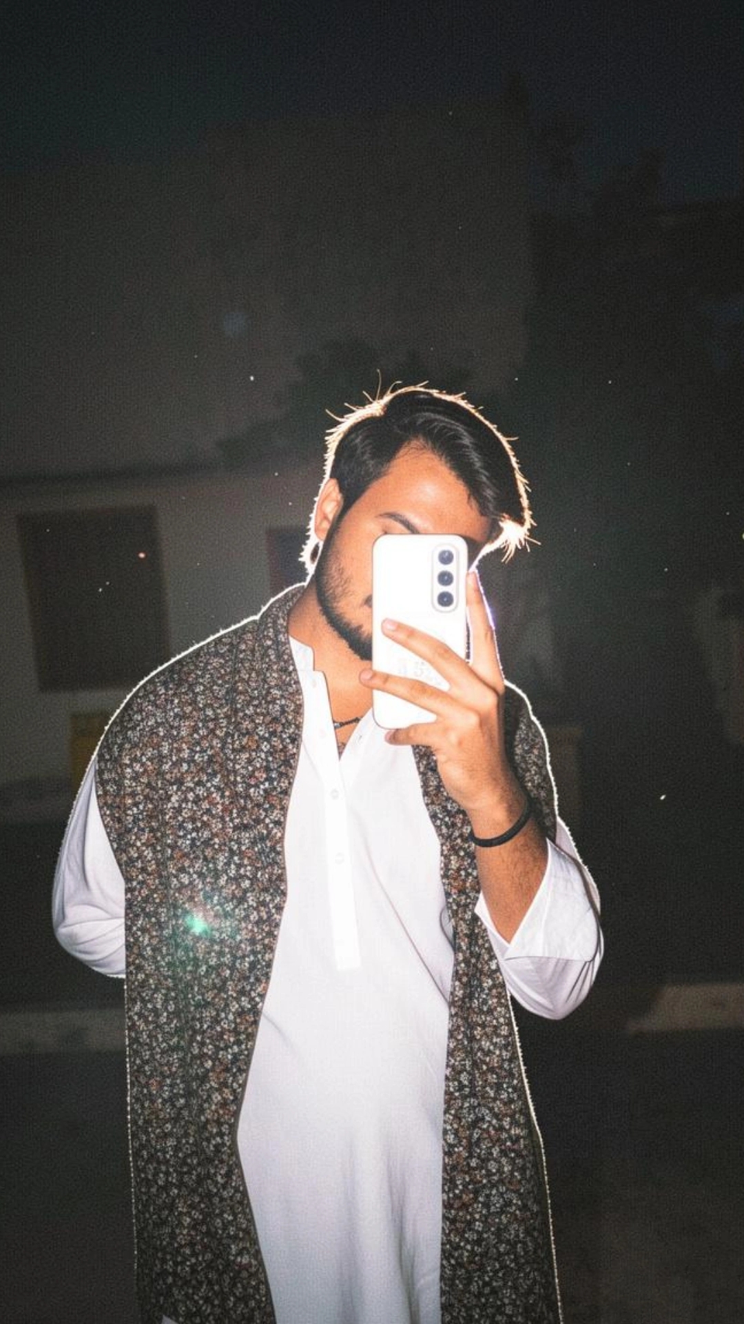 @𝒀𝒂𝒓𝒂𝒎🚩