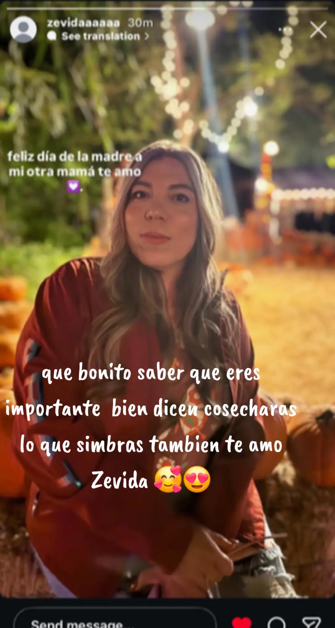 @NatygueritaReyes#777