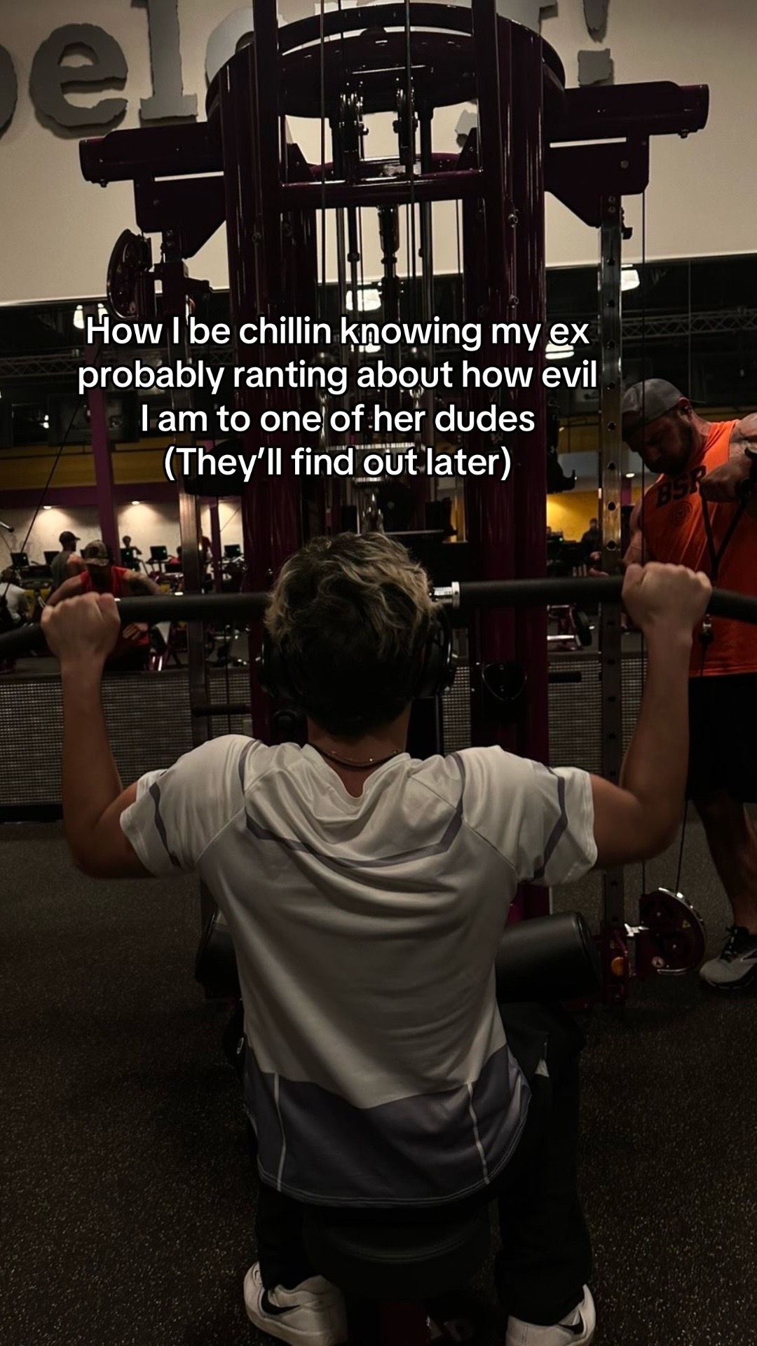 @nxtpreston