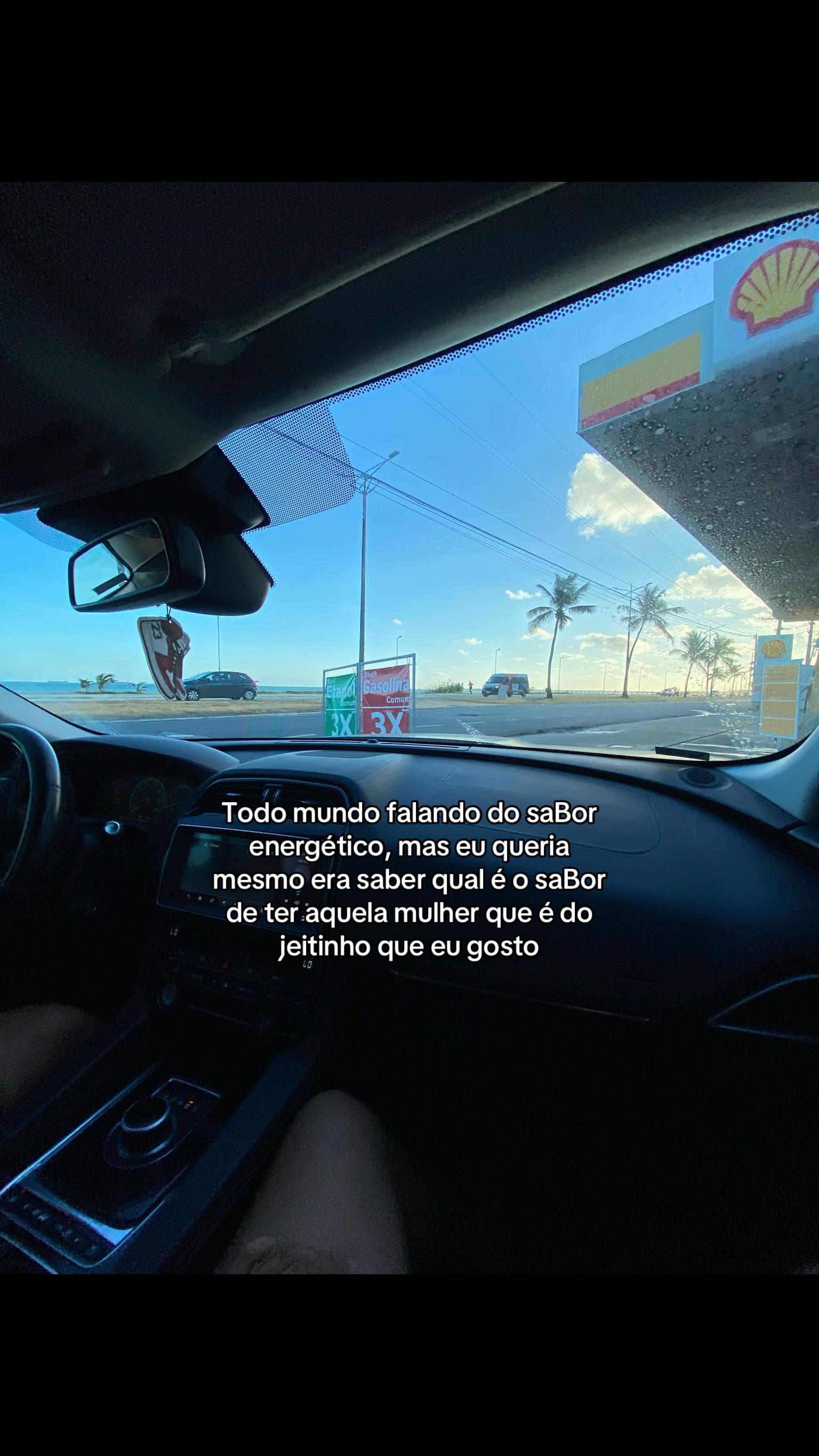 @Guimar&atilde;es das nega