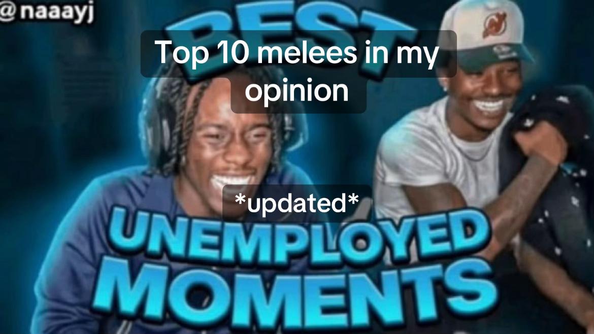 @Sleepy