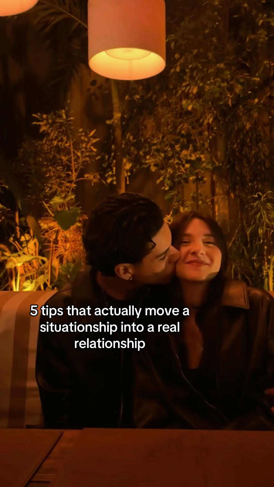 @sarah