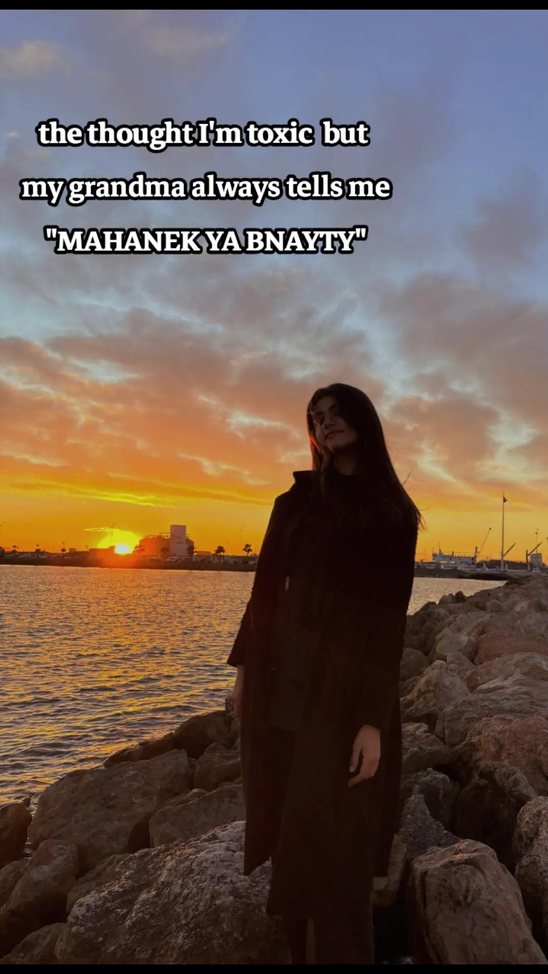 @Frayha