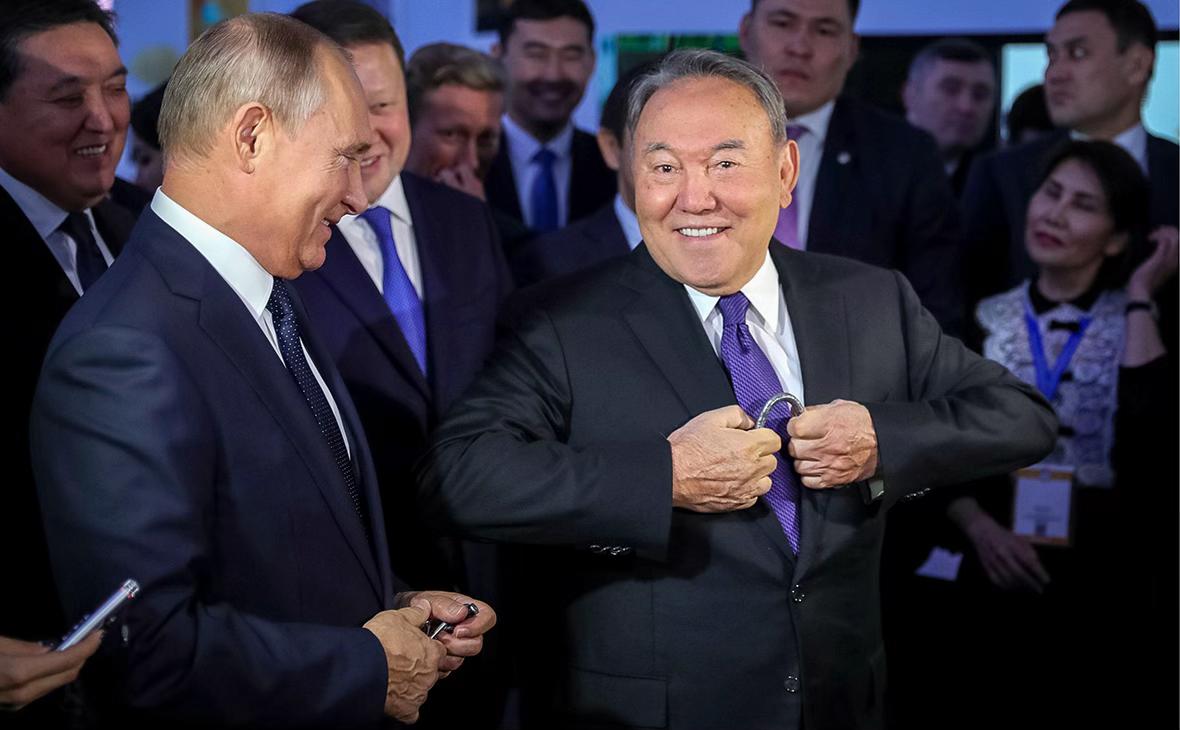 @QZ/KZ🇰🇿