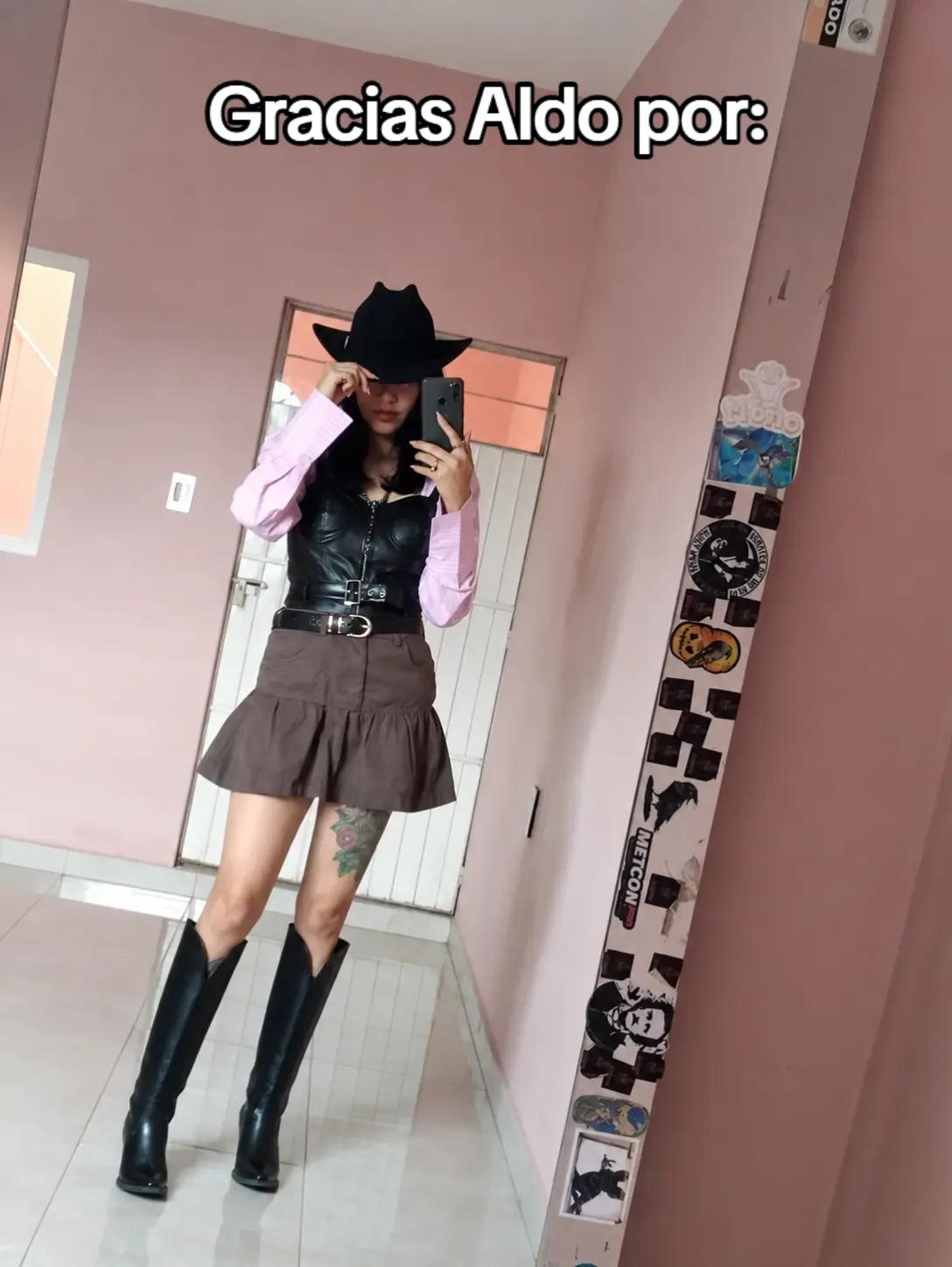 @isabelita
