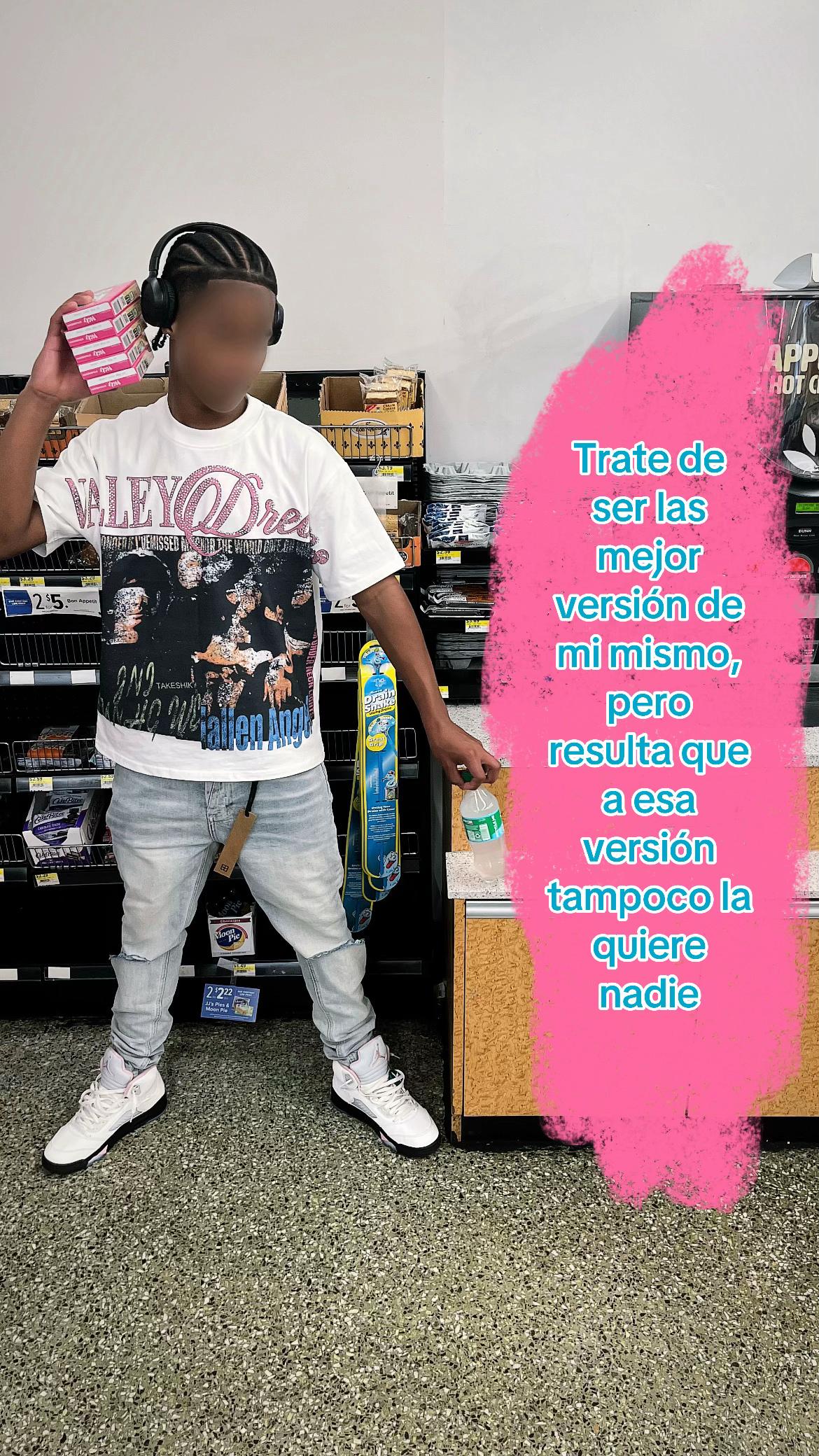 @ 