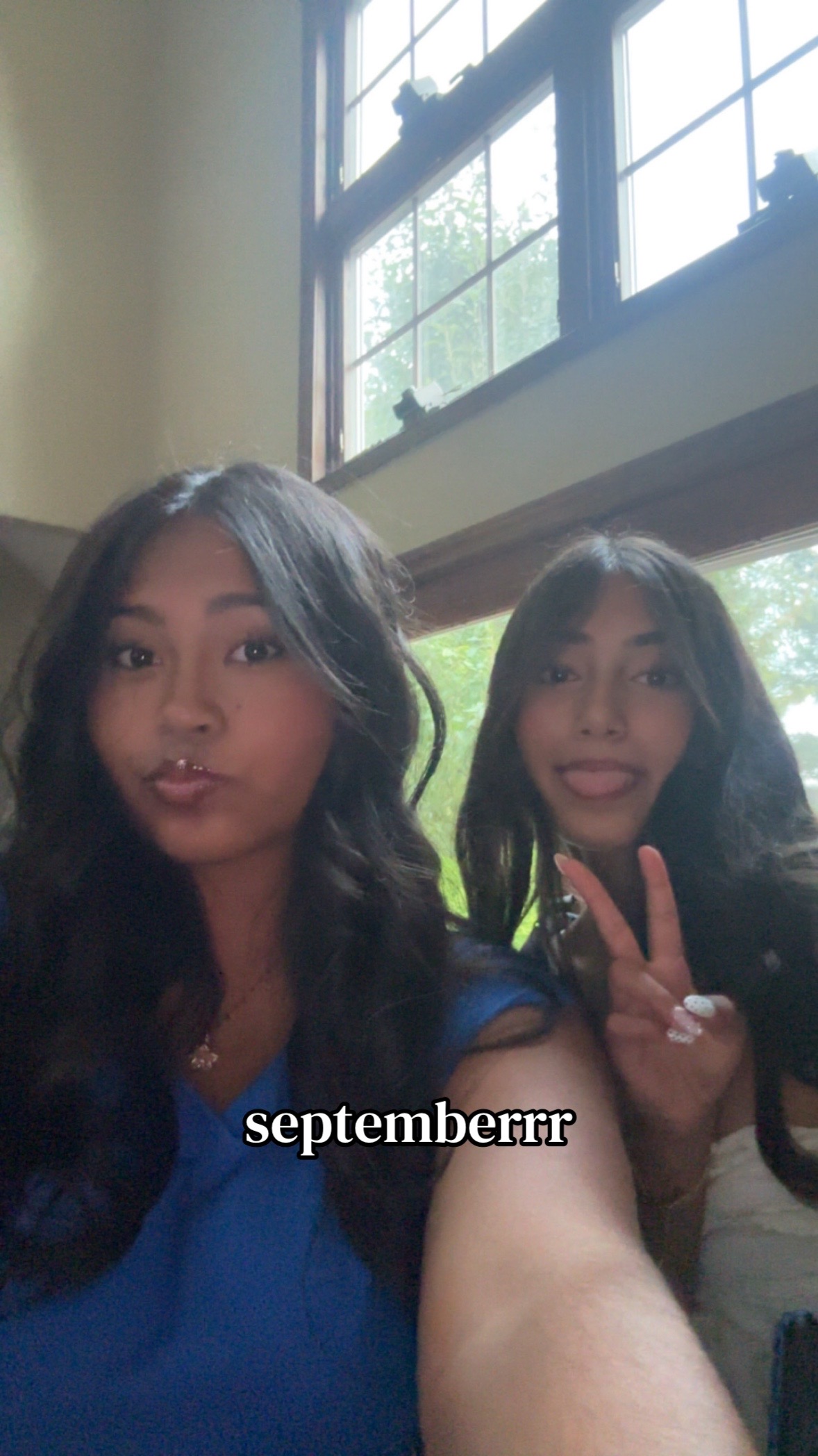 @anjali_spamsss