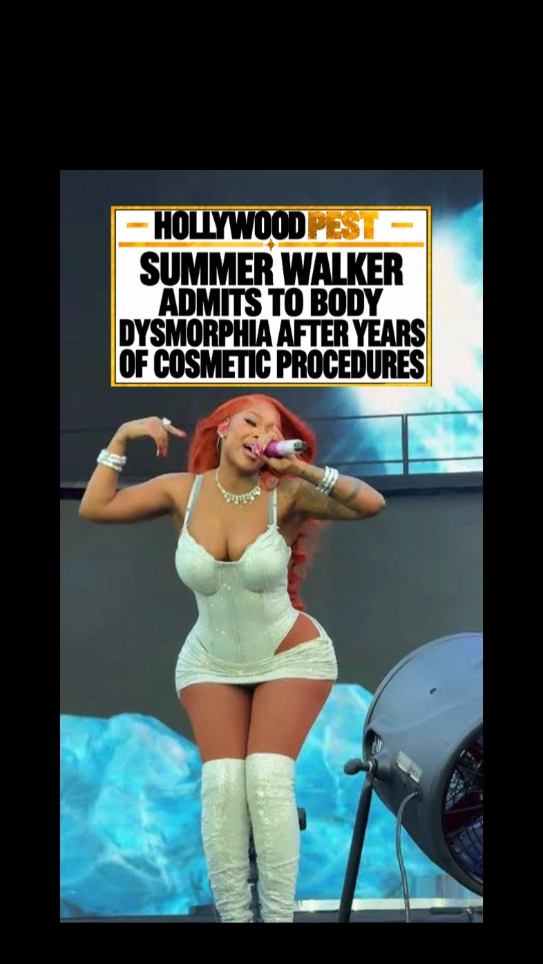 @Hollywoodpest Press