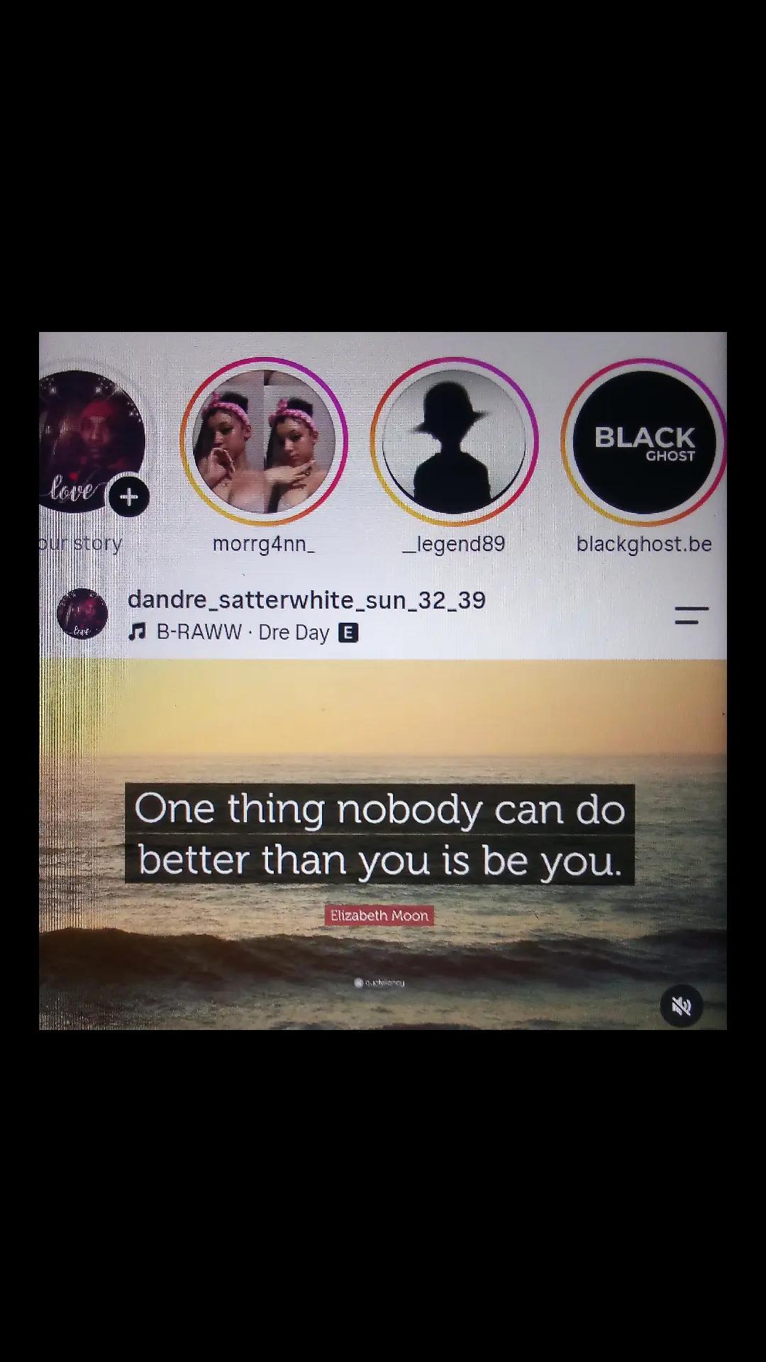 @🎼🎧Dandre satterwhite💜🕯love