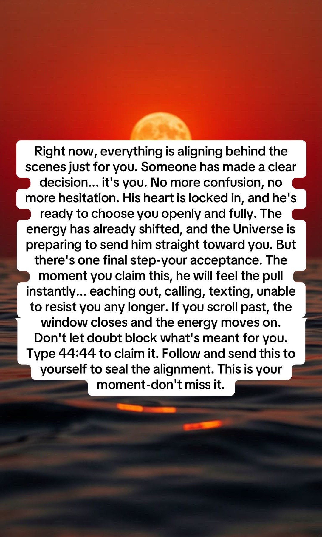 @LOVE SPELL EXPERT