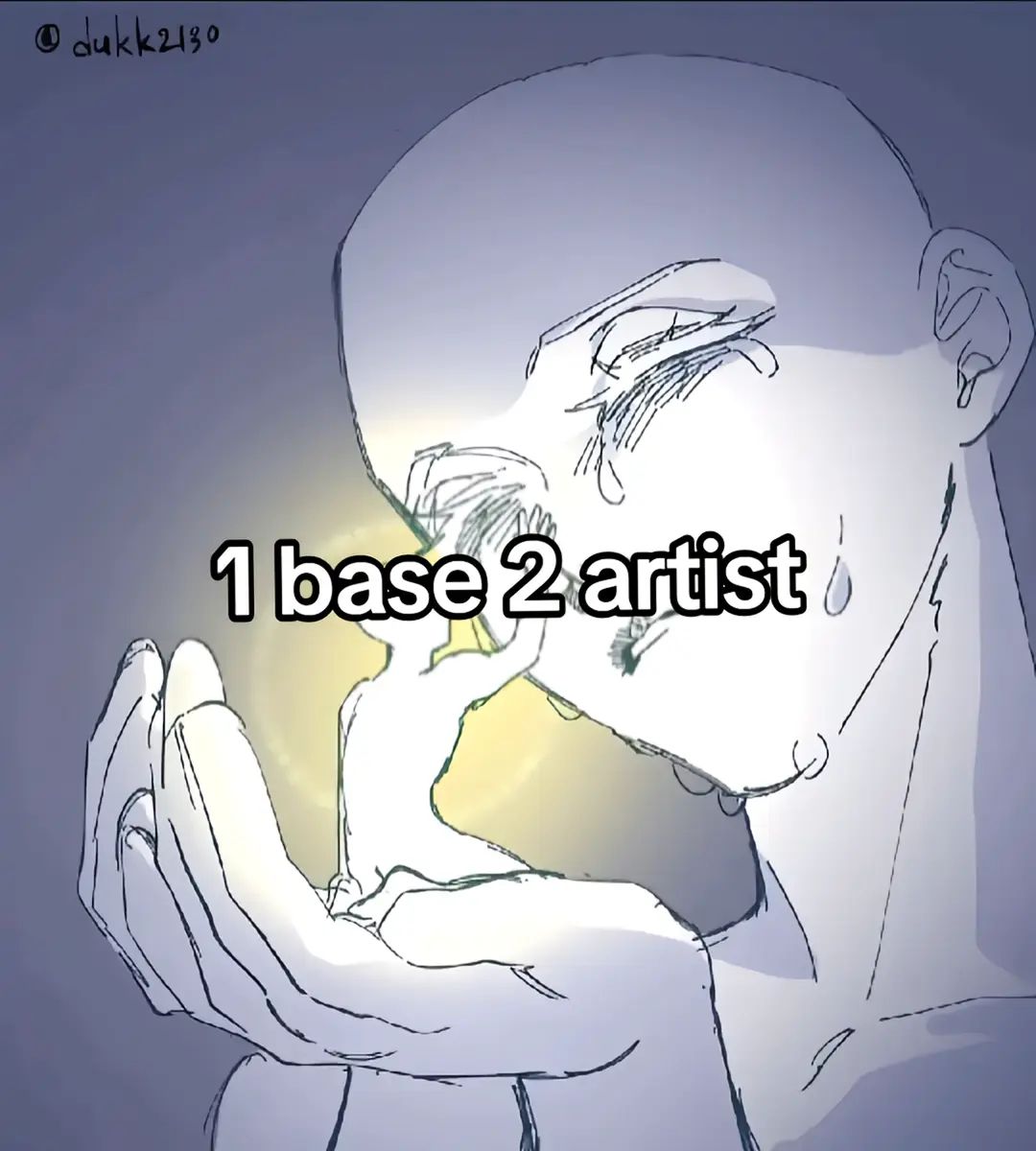 @ебейший💠