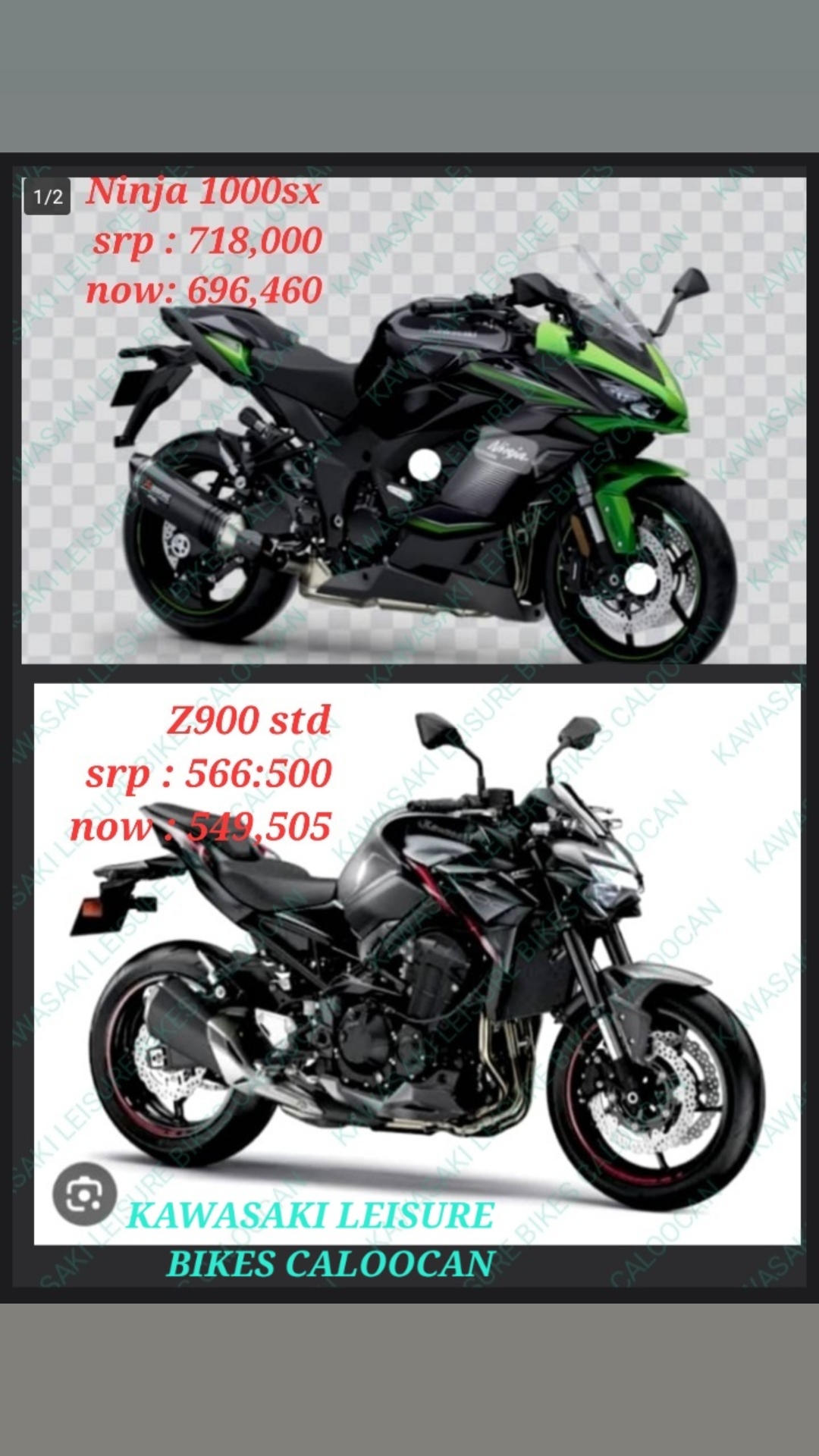 @cyclemar.kawasaki_leisure