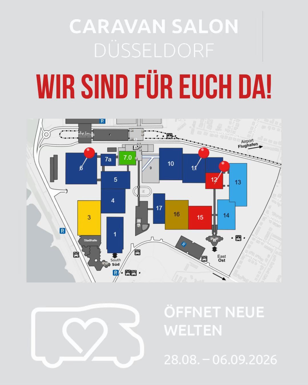@Rauert Reisemobile