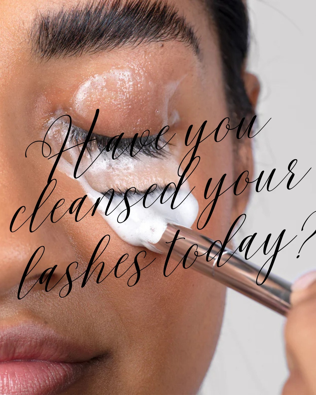@Lash and Beauty Store