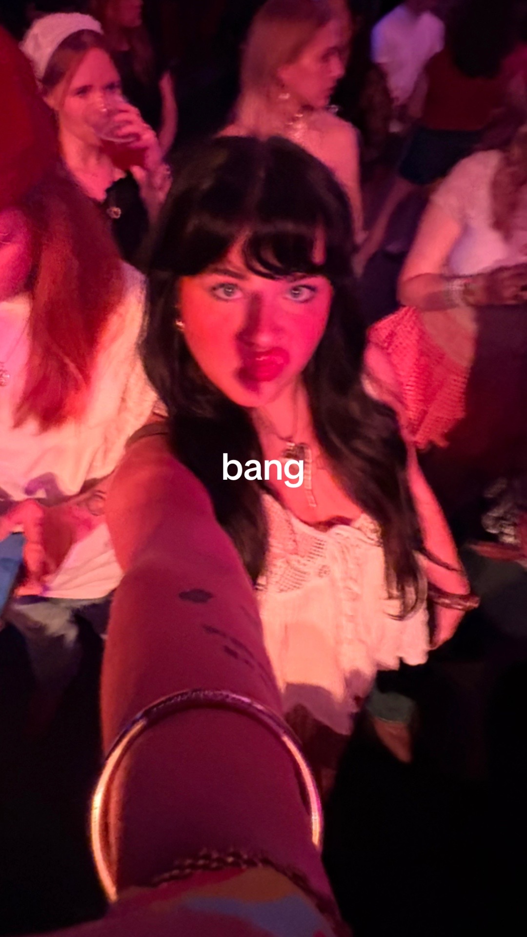 @jas🌜