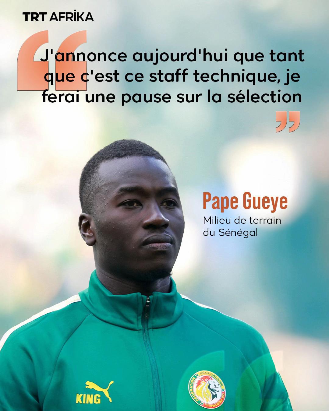 @TRT Afrika Français