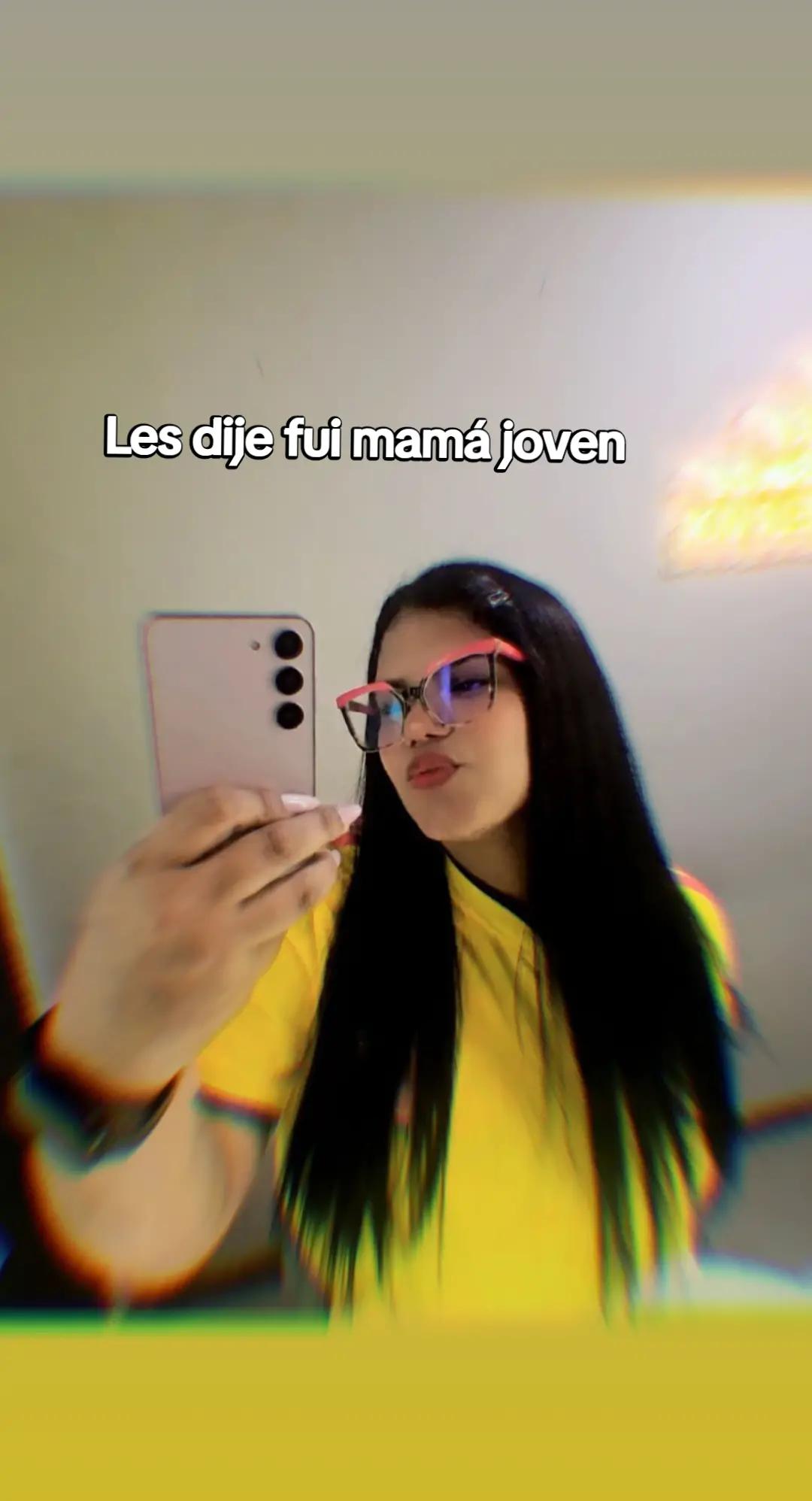 @𝑲𝒆𝒍𝒍𝒚ᥫ᭡