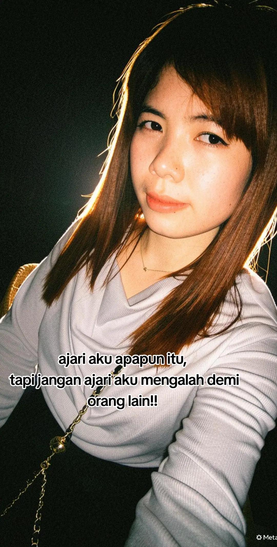 @idaaa🦋