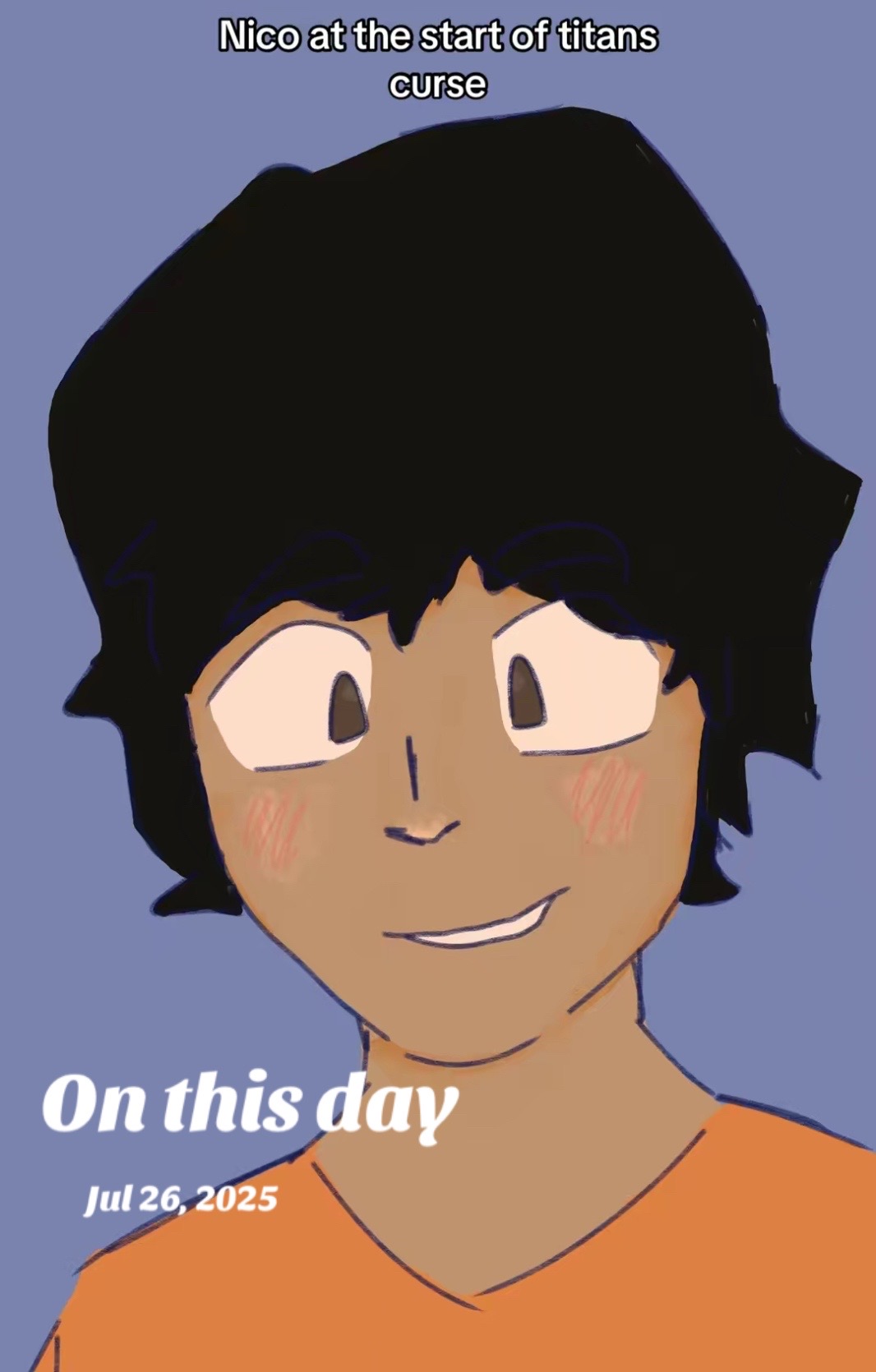 @spiceless_noodles
