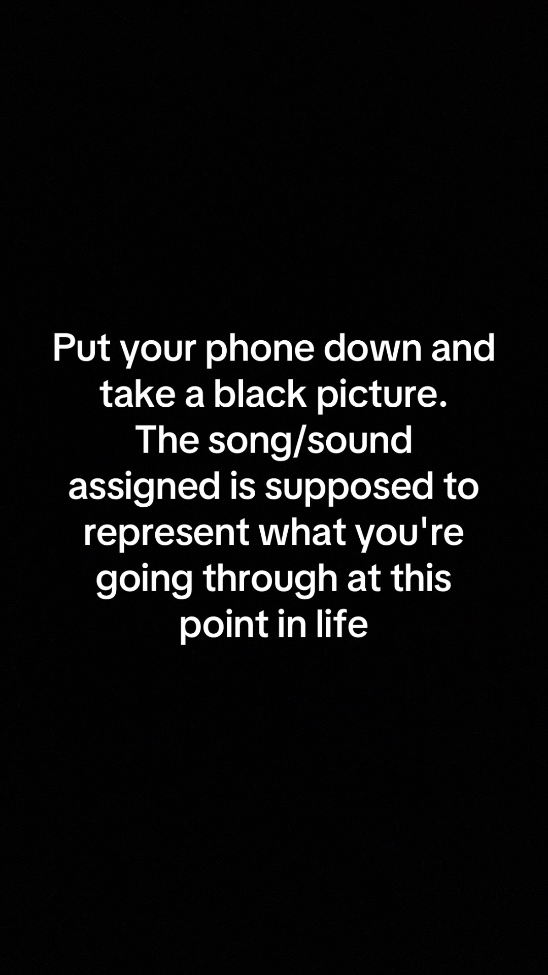 @Leo Brown