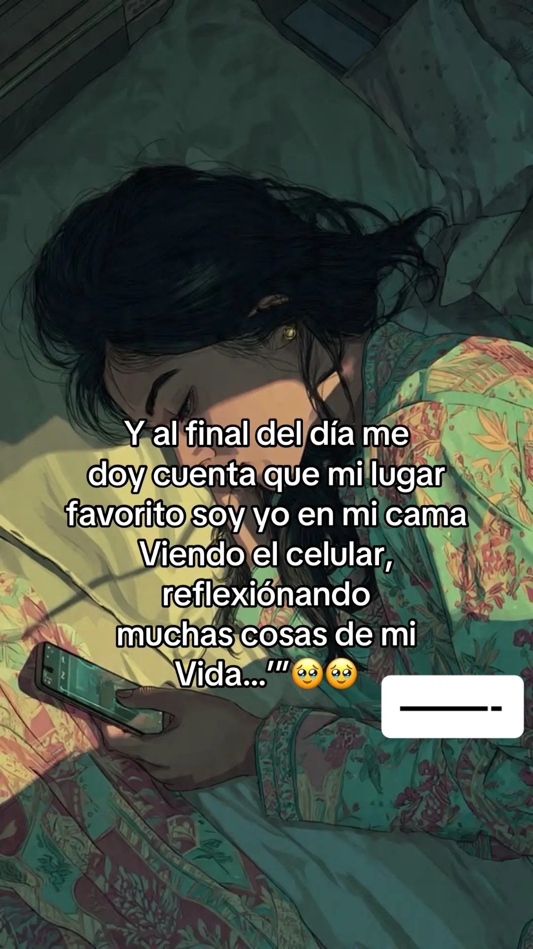 @Yamileth ladino