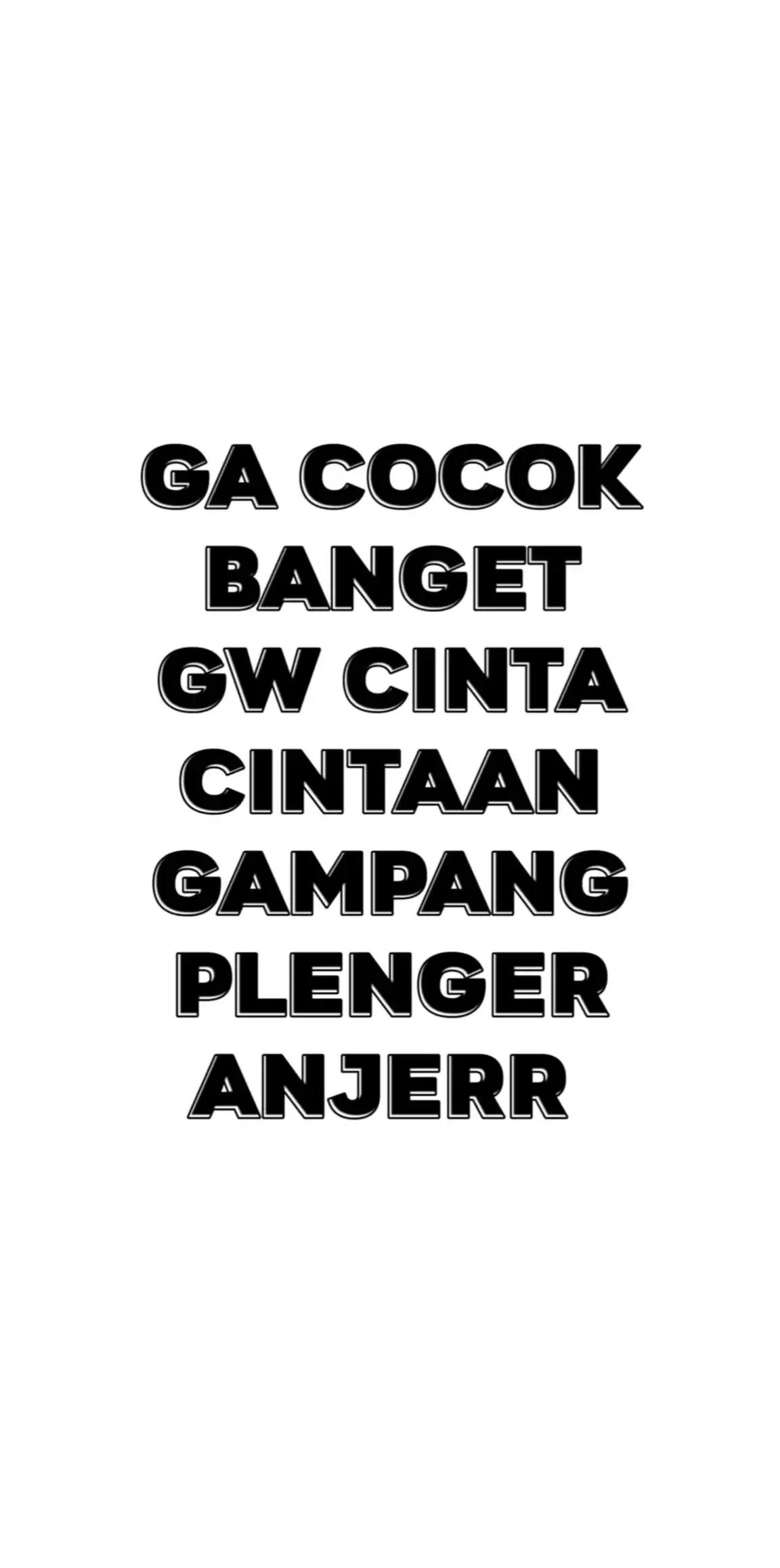 @produk_sunda