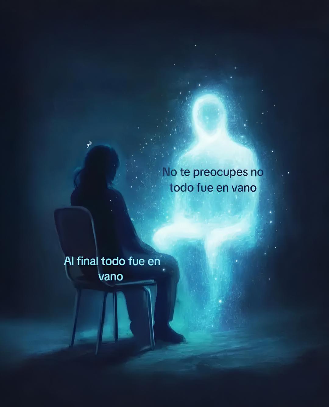 @Lunita🌙