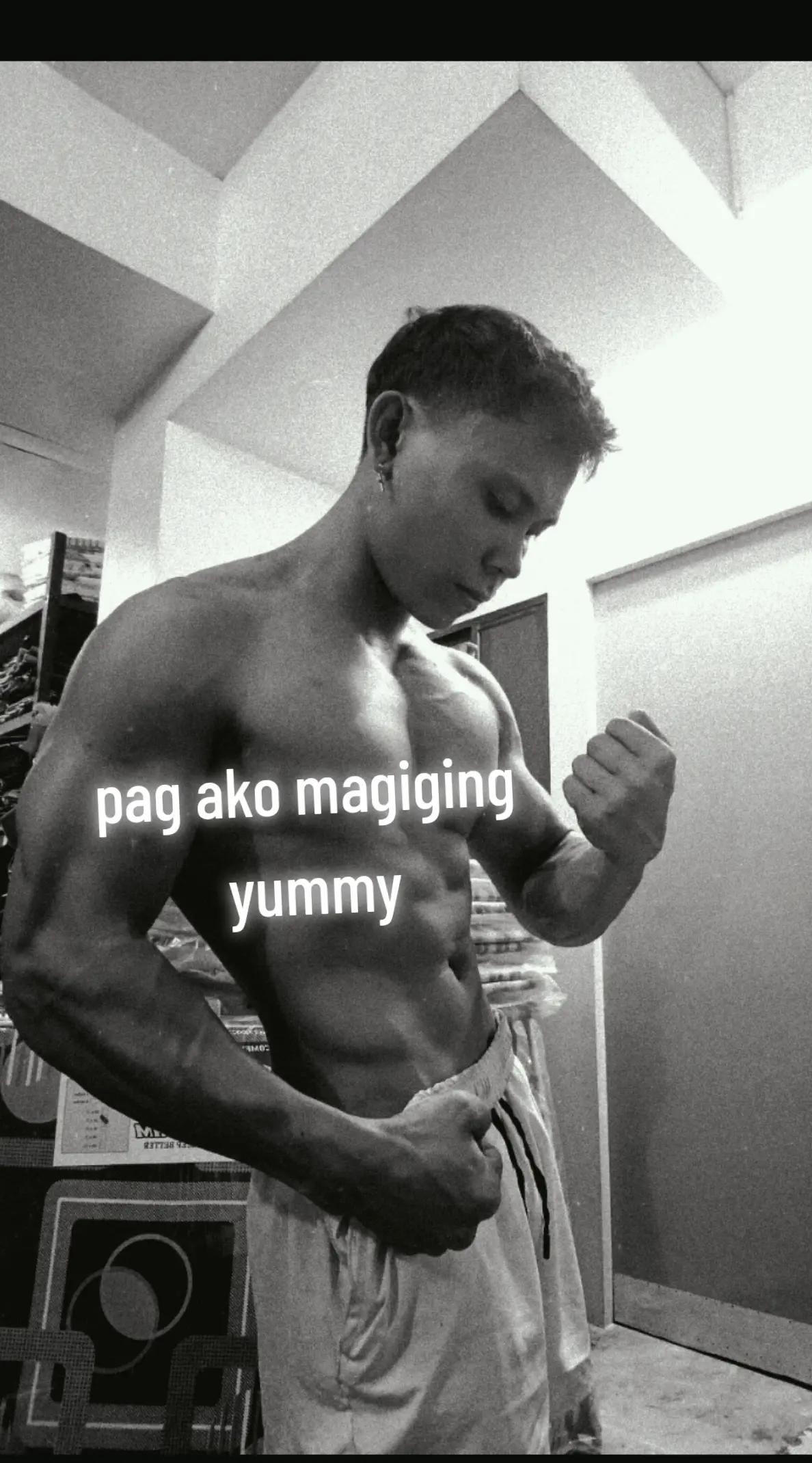 @F.I.T jims on FB💦💦