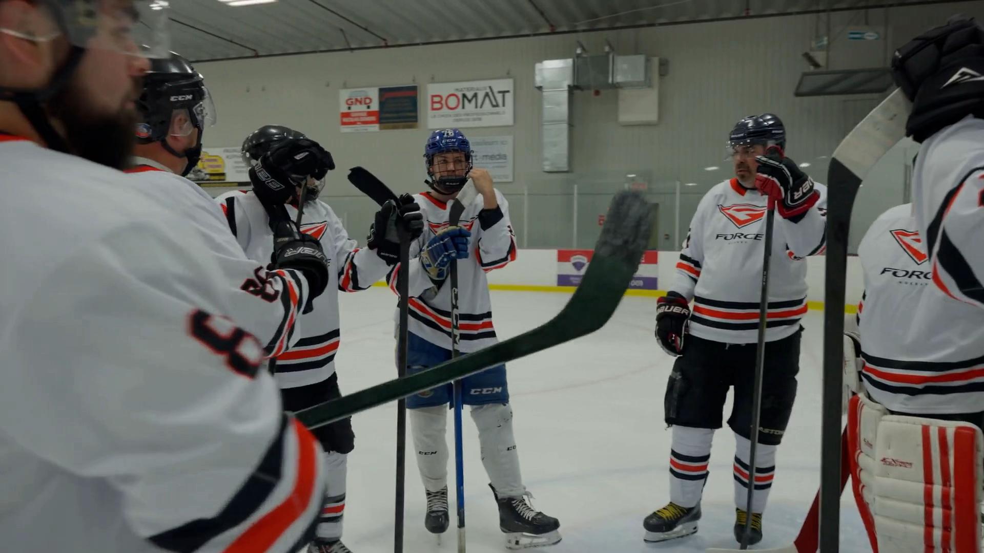 @forcehockey