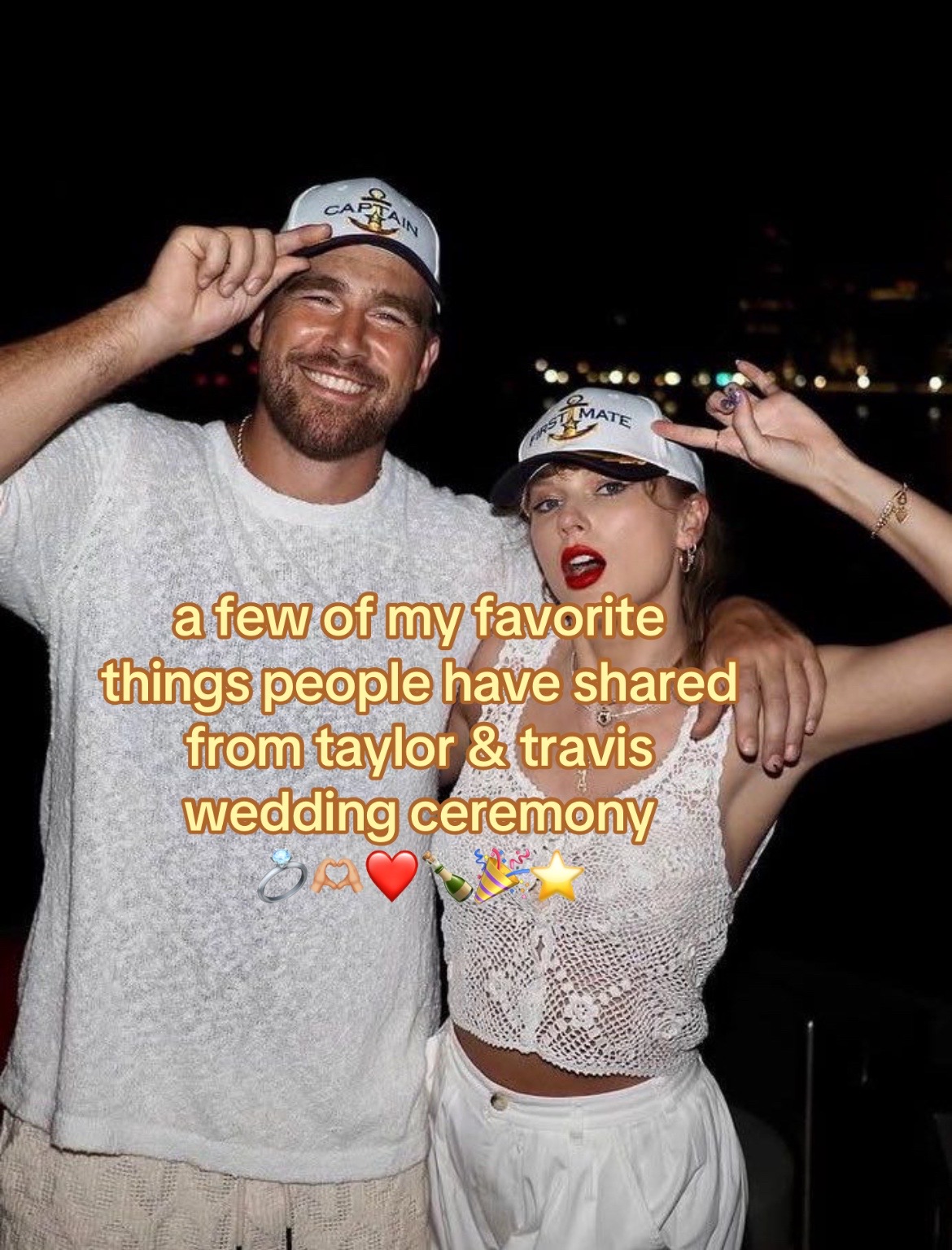 @taylor vids ⸆⸉