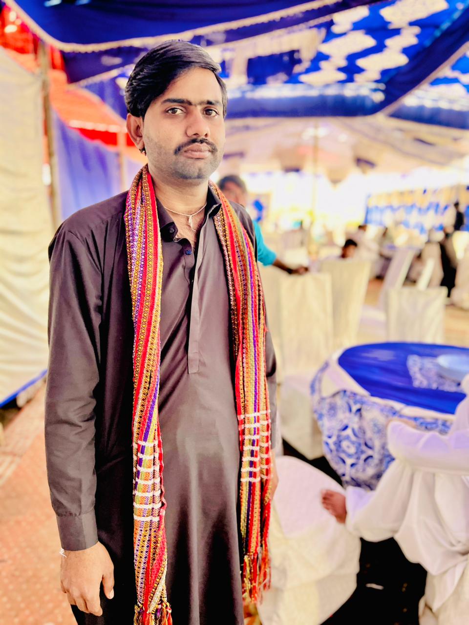 @mumarparai3