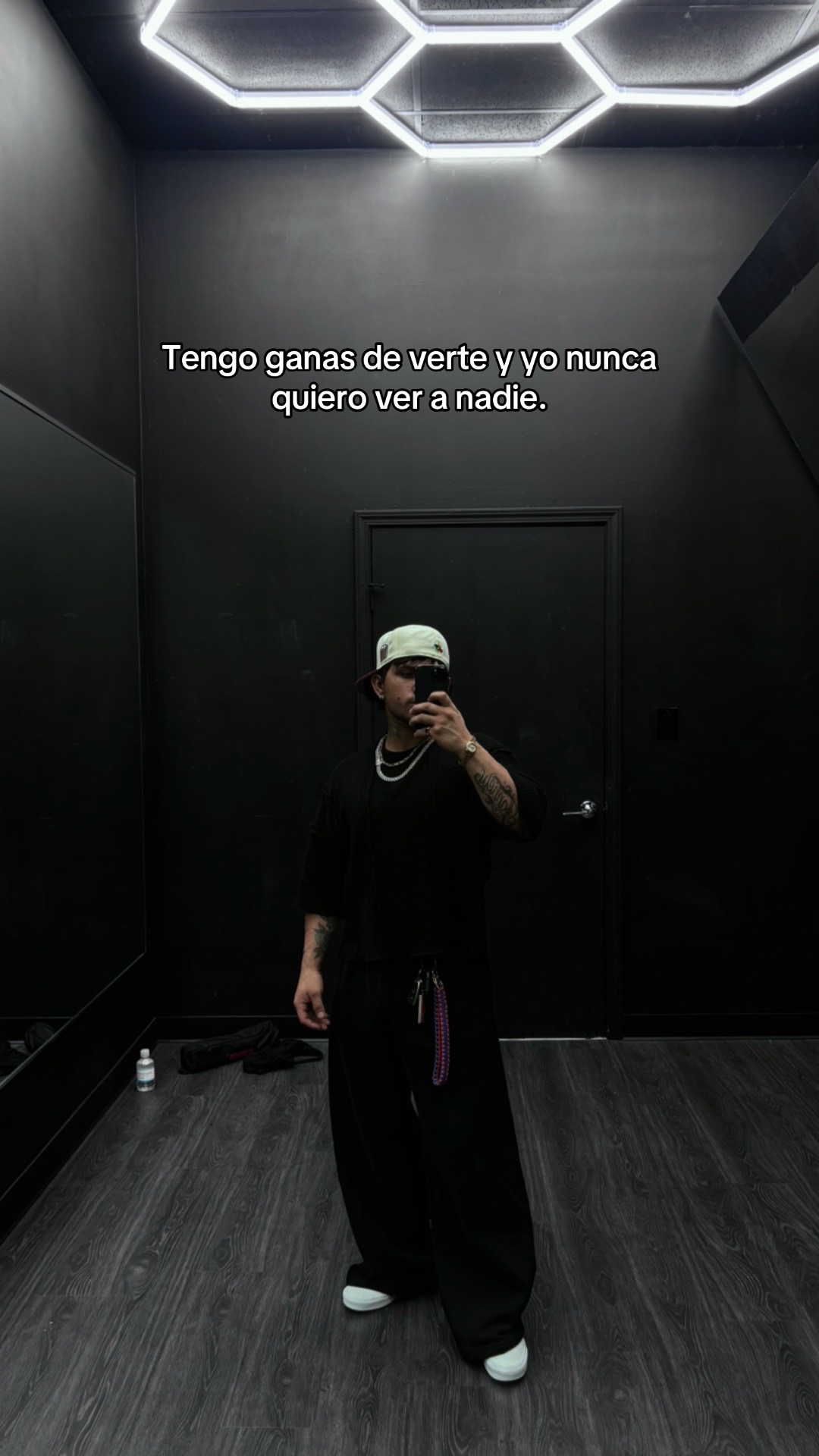 @Jovanny ✞