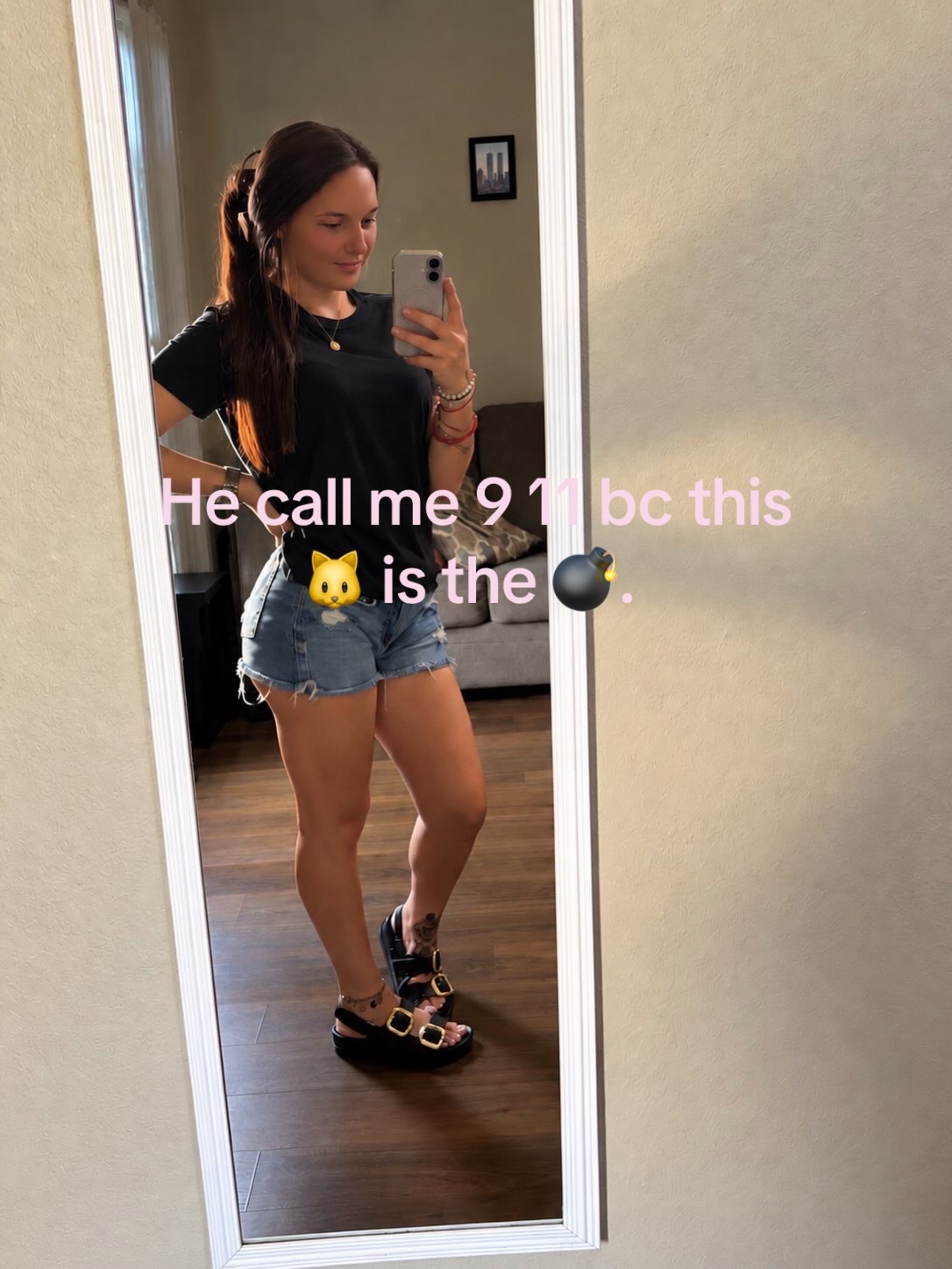 @graciecakedk