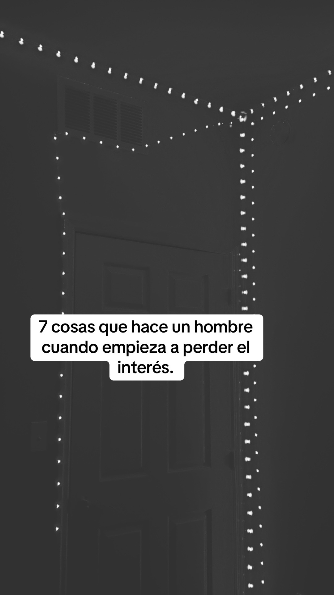 @💘salu❤️