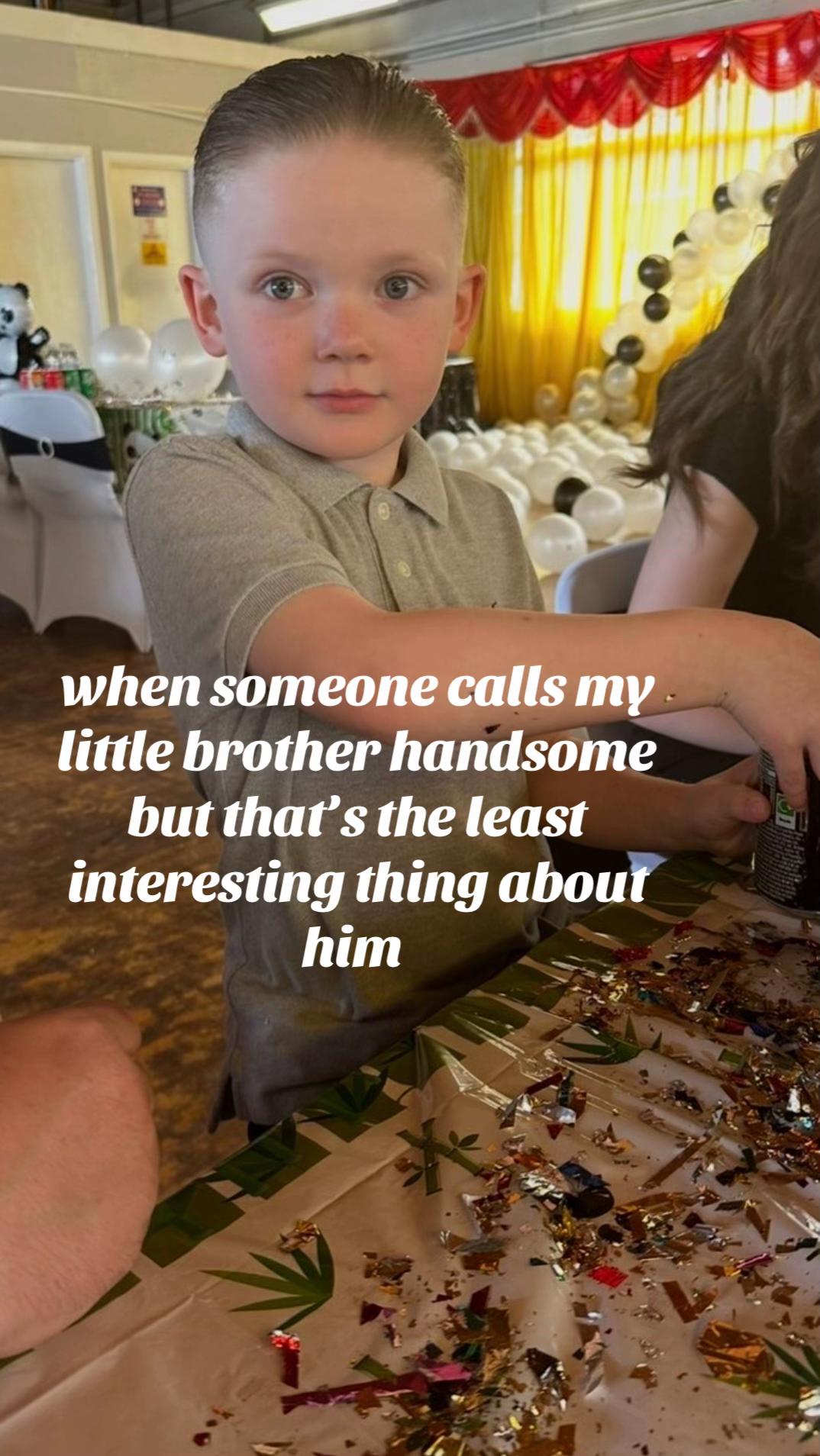 @𝓞𝓵𝓲𝓿𝓲𝓪 𝓸𝓻𝓬𝓱𝓪𝓻𝓭&hearts;️