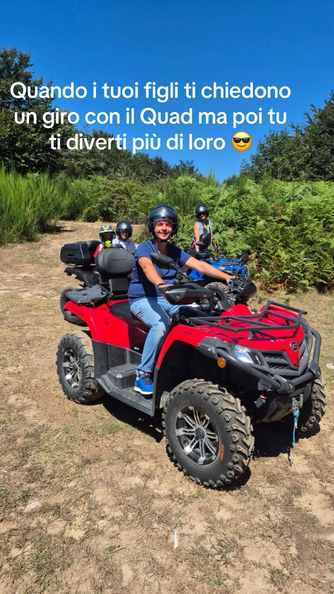 @Valentina Bruzzese