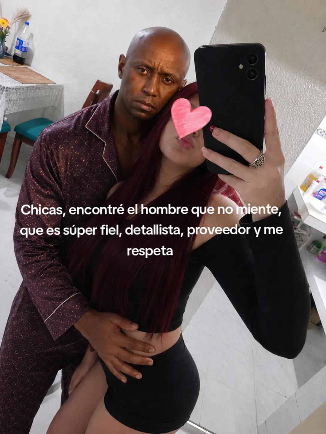 @ℒ𝓊𝓃𝒶 🪷