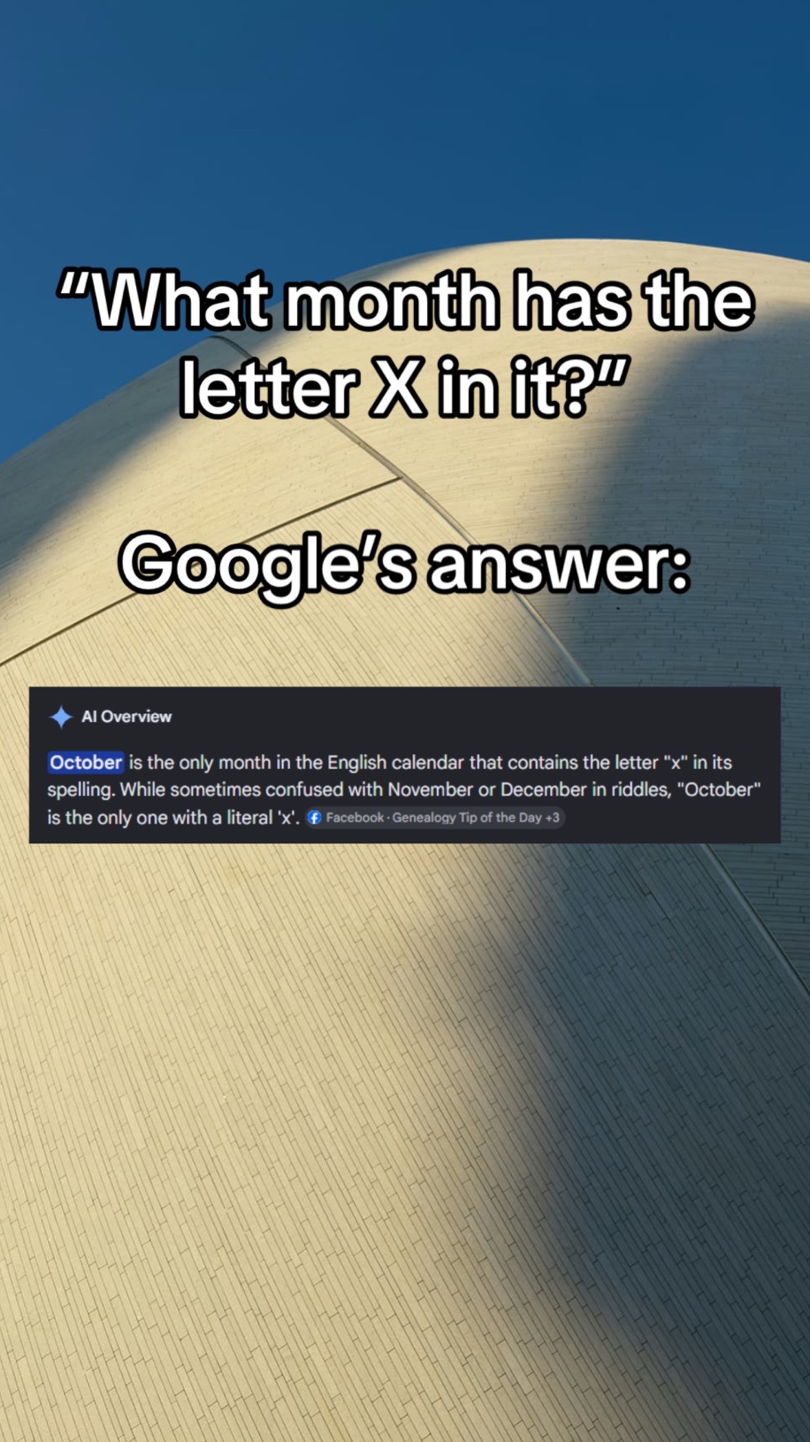 @Brave Browser