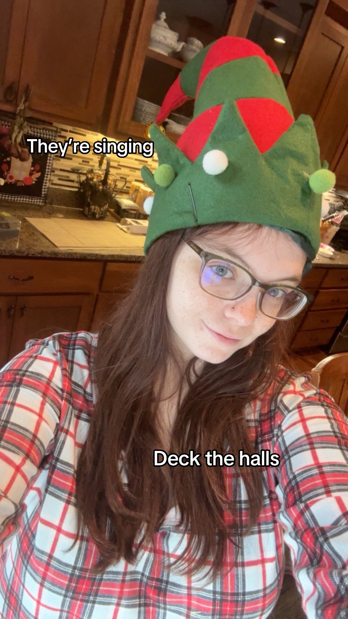 @Cozzyplays