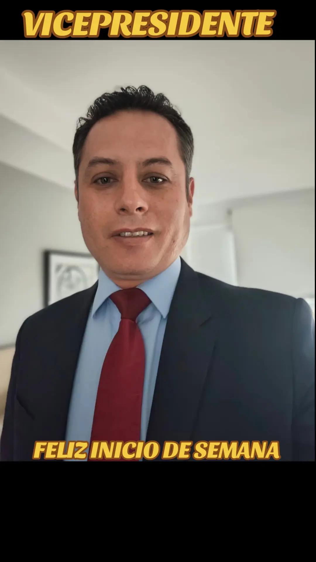 @CAPITÁN LARA