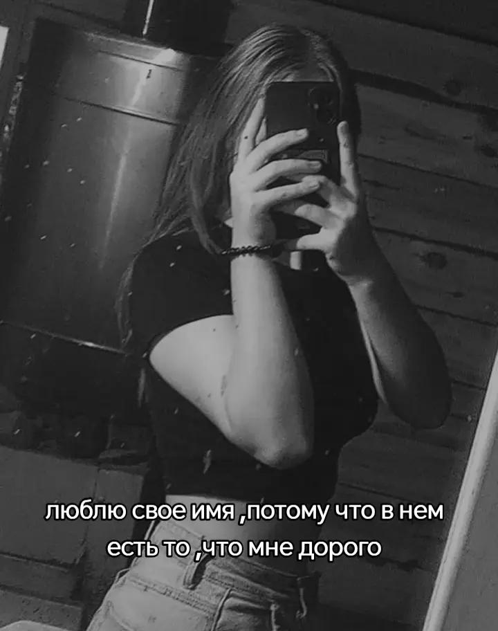 @❤️Kondratieff❤️