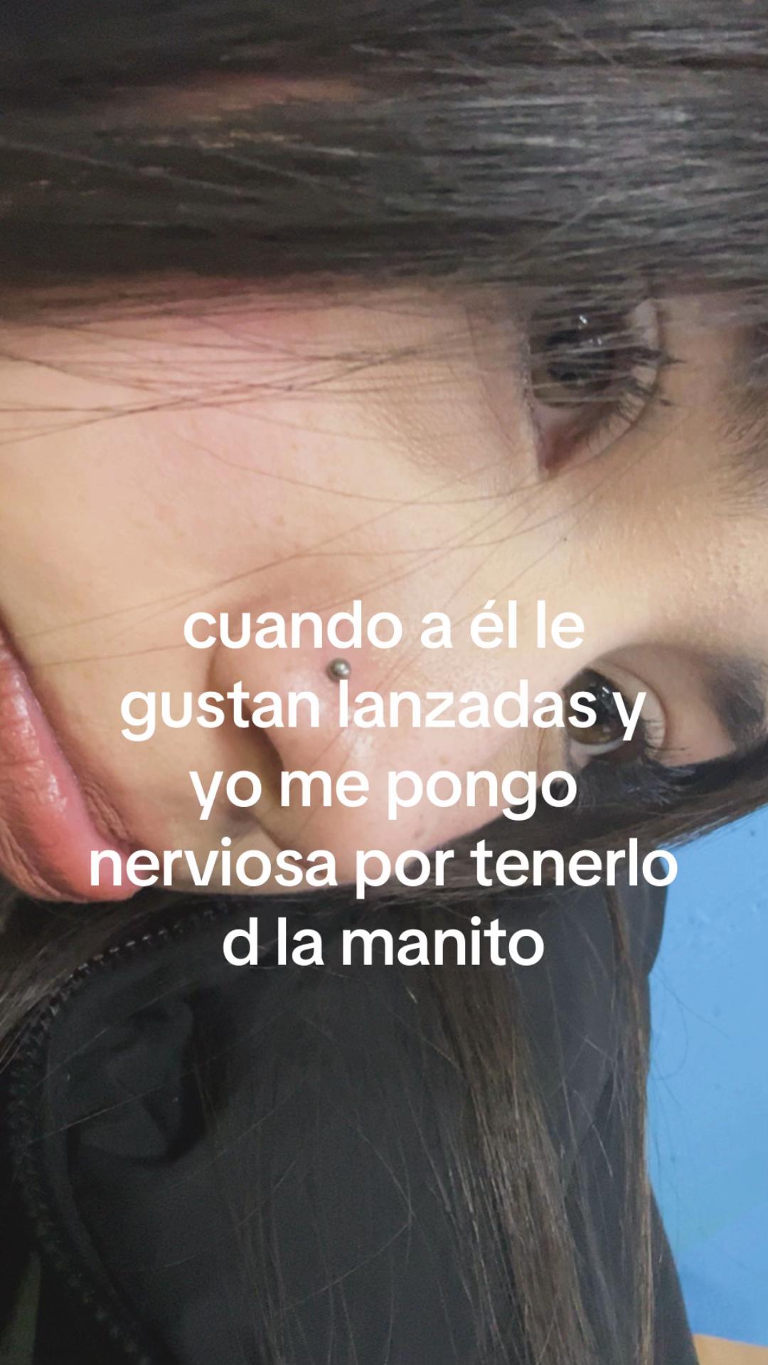 @愛