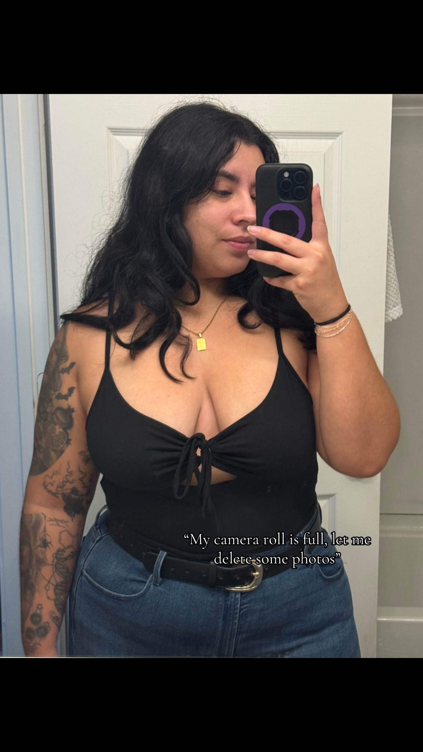 @Dreaaaa 🦇