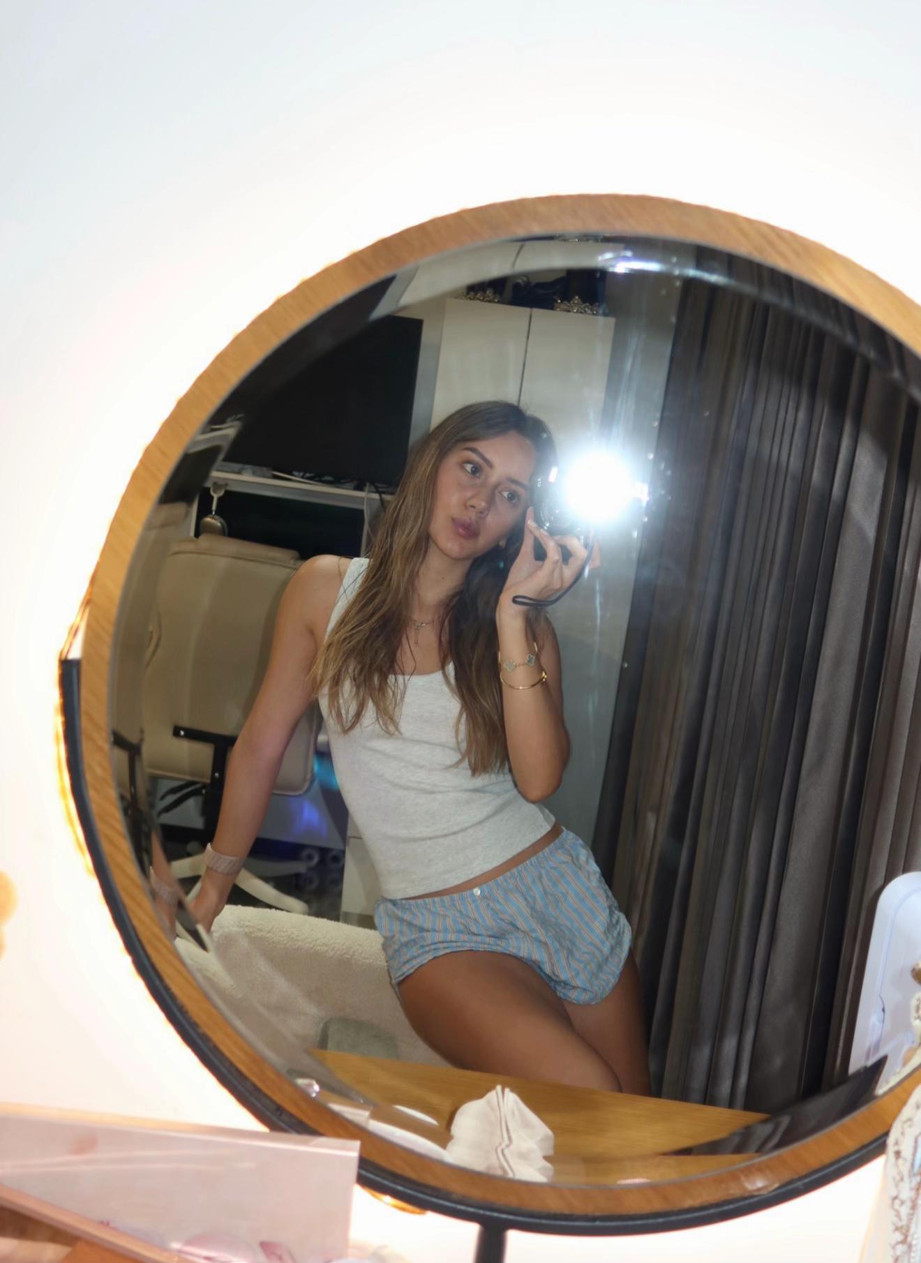 @svvictoria